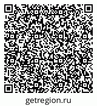 79634645800