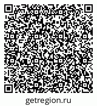 79634645801