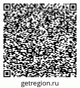 79634645802