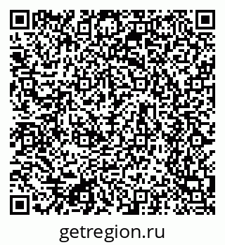 79634645804