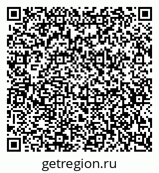 79634645806