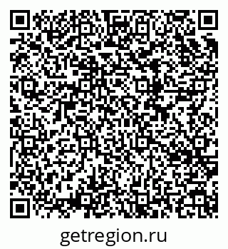 79634645807