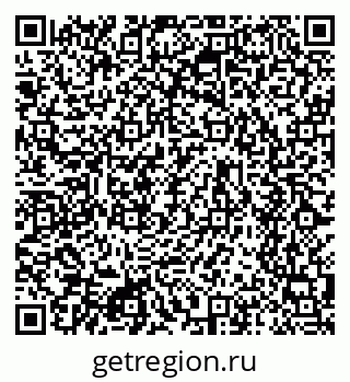 79634645809