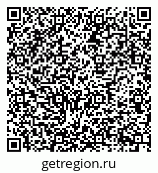 79634645814