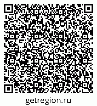 79634645815