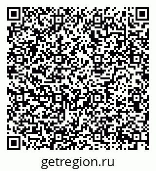 79634645817