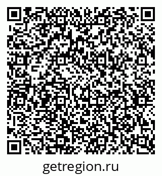 79634645822