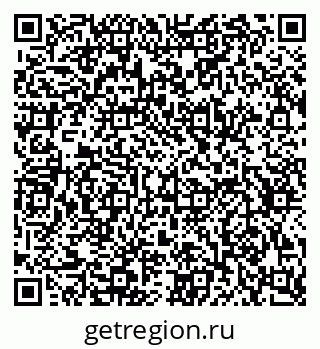 79634645823