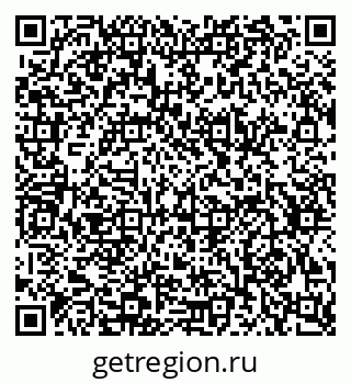 79634645826