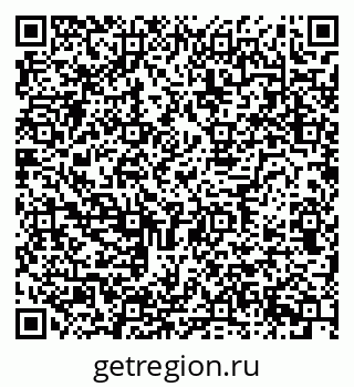 79634645827