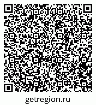 79634645829