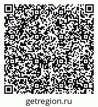 79634645830