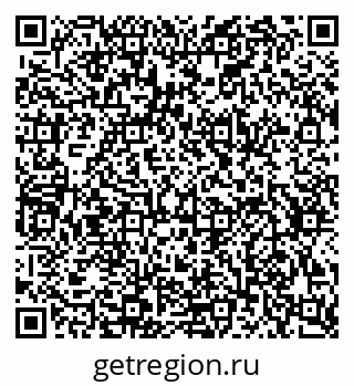 79634645834