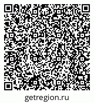 79634645835
