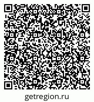 79634645837