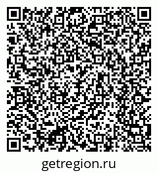 79634645838