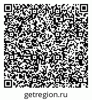 79634645839