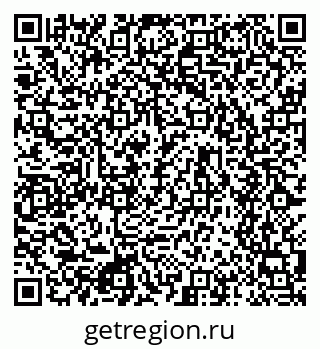 79634645841