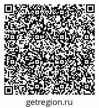 79634645842