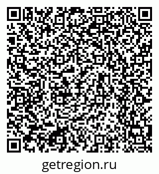 79634645843