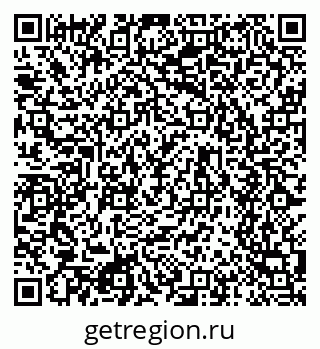 79634645844