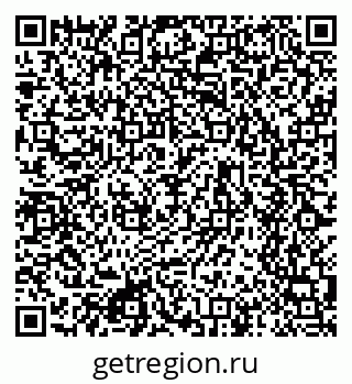 79634645845