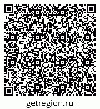 79634645848