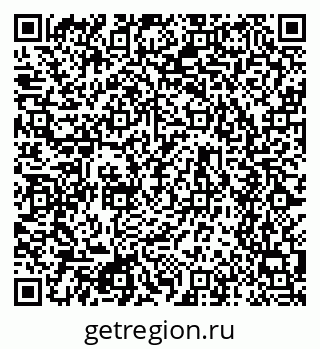 79634645851