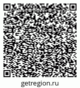 79634645852