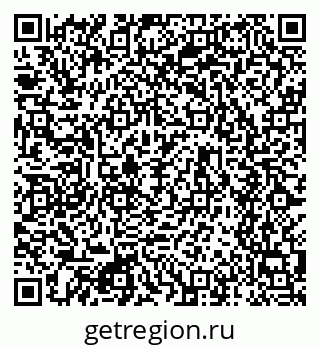 79634645853