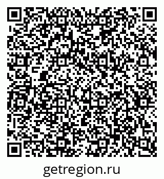 79634645854