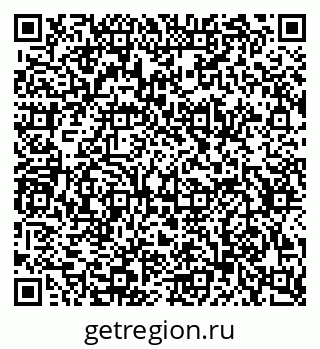 79634645856