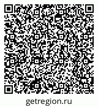 79634645858
