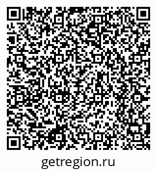 79634645859