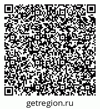 79634645860