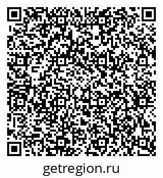 79634645861