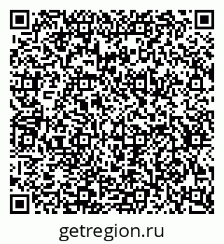 79634645862