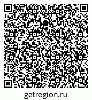79634645863