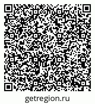 79634645864