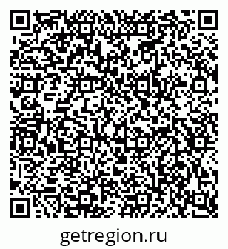 79634645869