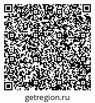 79634645874