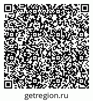 79634645876