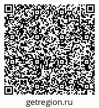 79634645878