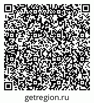 79634645879