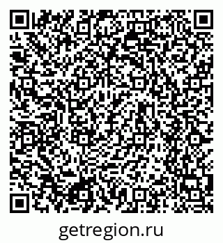 79634645883