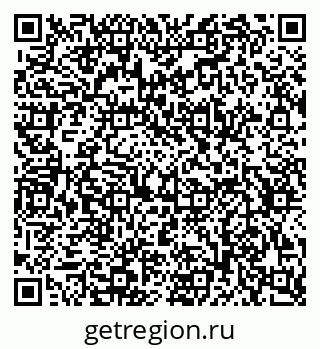 79634645884