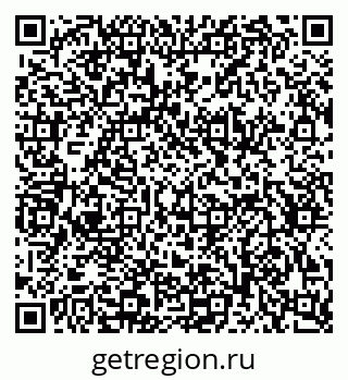 79634645886