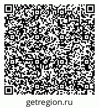 79634645887
