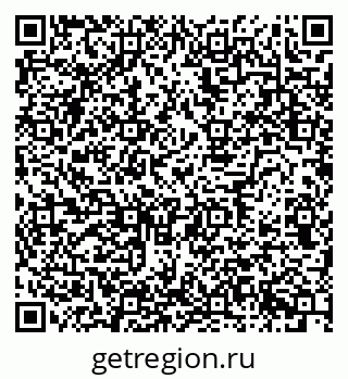 79634645889