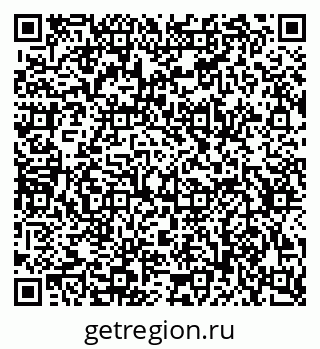79634645891